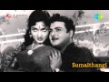 Sumaithangi Manithan Enbavan Song