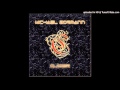 Michael Bormann - Warrior From the album "Closer ...