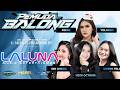 LIVE STREAM LALUNA MUSIC HAPPY PARTY PEMUDA BALONG PUNCAKWANGI PATI