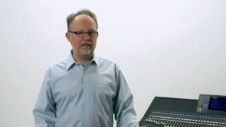 Video thumbnail for Getting Started with Dante  4  Dante Virtual Soundcard by Genesis Technology