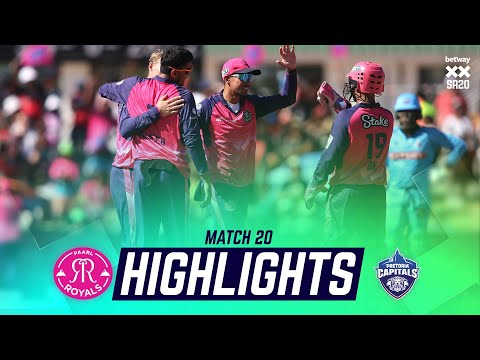 YouTube thumbnail for video