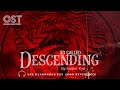 Tumbbad L Descending L OST L Jesper Kyd L Sohum Shah L Aanand L Rai L 2018