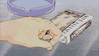 Download lagu 5 seconds of summer - wishful dreaming (slowed to perfection) mp3 Download lagu 5 seconds of summer - wishful dreaming (slowed to perfection) mp3