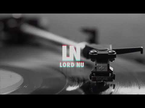 H & Blaze The MIc Smoker   Brain Splittin prod Lord Nu