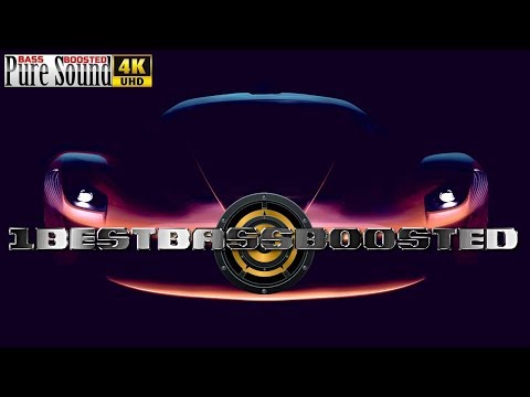 Deafmind - Trvp Or Die [VIP] 4k → 1 Best Pure HQ → BASS BOOSTED