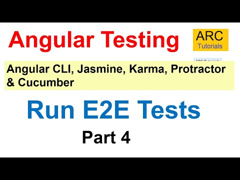 Angular Bootstrap Navbar Tutorial | Part 2 | Angular Bootstrap 4 Tutorials | Bootstrap 4 Tutorial