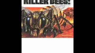 DJ Drago - Killer Bees