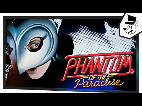 The Most DERANGED Film You've Never Seen