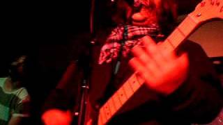 select start "She's Everything"