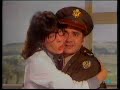 Los Teleñecos Van Al Cine