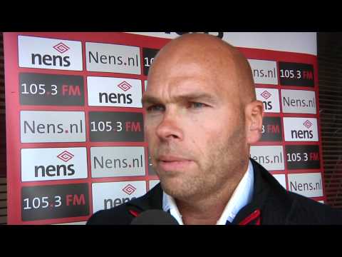 vitesse delft noordwijk YouTube