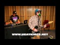 Mac Miller - Thugz Mansion On Acousitc Guitar ...