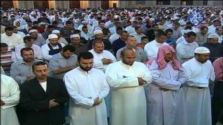 Download lagu Mishary AlAfasy --( الشورى_Ash-Shura 1-24) - 29th Night Ramadan 1432 mp3