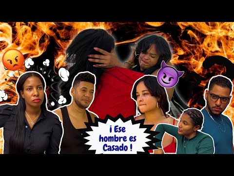 fell in love with the new neighbor and this happened