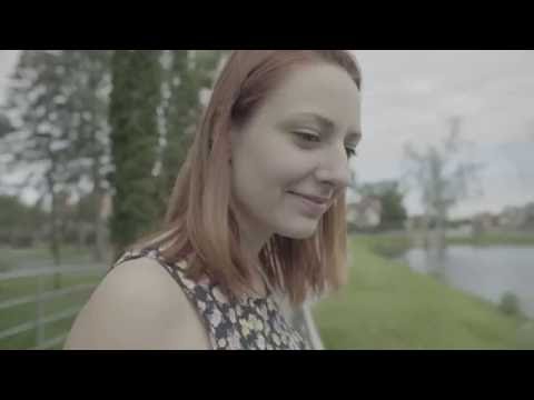 Cittaslow - promocyjny film reklamowy - CreativeStudio.com.pl