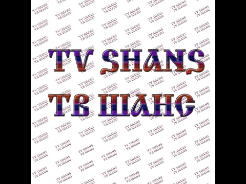 'TV SHANS' Пиар - Вечеринки . ТВ-ШАНС монтаж.С.Кравченская