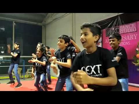 download lagu mp3 mp4 Next Dance Studio, download lagu Next Dance Studio gratis, unduh video klip Next Dance Studio