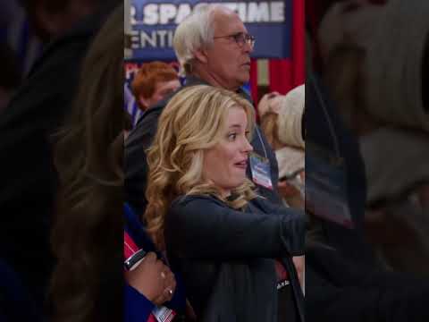 LOOK AT HIS SHADOW | Community #shorts