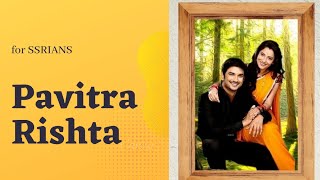 Pavitra rishta  Title song  Zee Tv  Manav & Ar