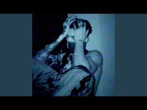 Video thumbnail for TRUE DEMXLITIXN
