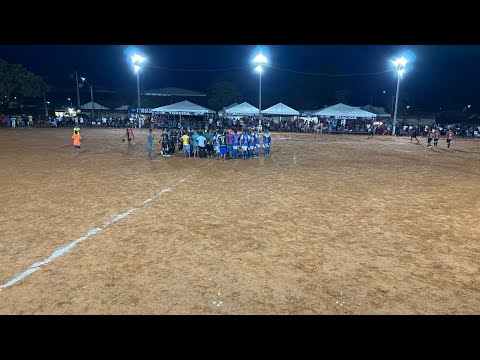 PIZZARIA LANCHES X JV SILVANOPOLIS