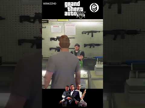 the result of holding a fart