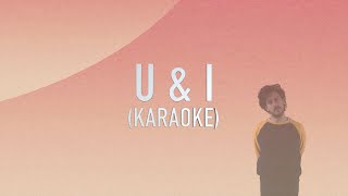 U&amp;I KARAOKE