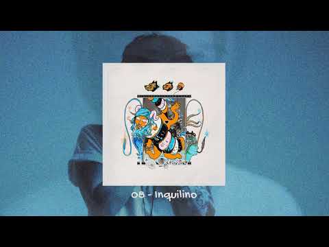 Video thumbnail for Inquilino