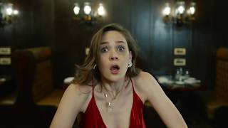 Killing Kate  - Teaser Trailer