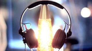 backpackparty - Night Lights