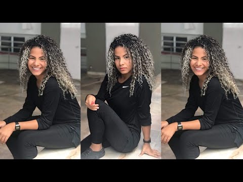 KEVIN O CHRIS E MC DU RED - OS MENOR E BRABO  2k19