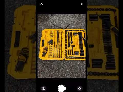 ChatGPT can now see, hear, and speak! Check this out! This is reported to be releasing over the next