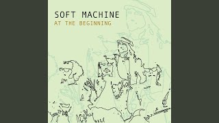 I Should&#39;ve Known