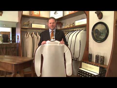 download lagu mp3 mp4 Luca Valcarenghi, download lagu Luca Valcarenghi gratis, unduh video klip Luca Valcarenghi