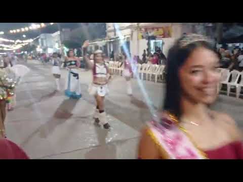 Corsos Populares Rosario de Lerma 2026