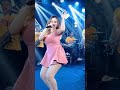 Ajeng Febria Menyesuaikan Menyesuaikan Trendingshorts Dangdut Trending Ajengfebria
