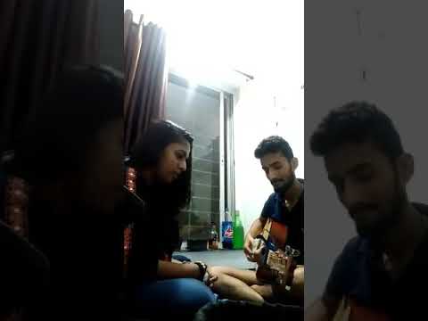 Purbita Chakraborty sunle zara...