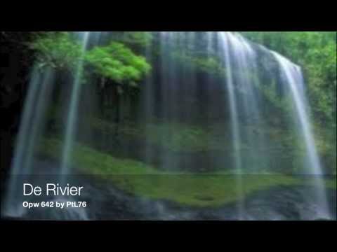 De rivier (Opwekking 642)