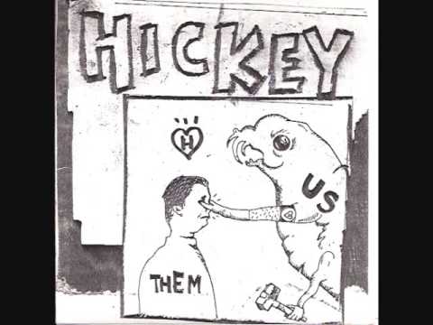 hickey - us vs. them 7
