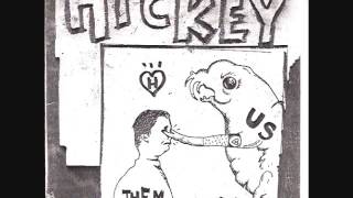 hickey - us vs. them 7