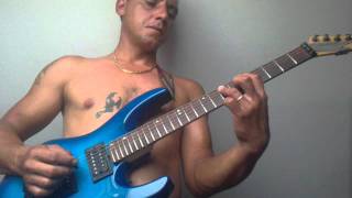 berurier noir freres d armes