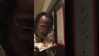 Don’t visit Japan without watching this first!
