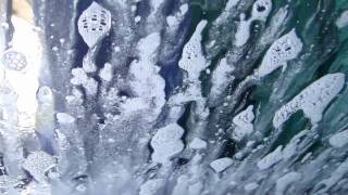 ♥ "Yesterday (Ayer)" - by The Sandpipers