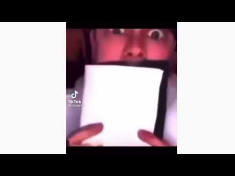 Happy Birthday Nick Gurr