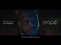 Soulja Ft Fodi هموم Official Music Video
