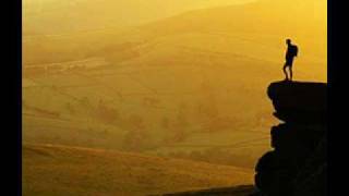 Alex M.O.R.P.H - Walk The Edge (Original Vocal Mix)