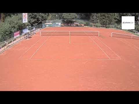 Kurt 2_25.8.2020 - Optim Tour BPBP CUP - LTC Mladá Boleslav - Dospělí