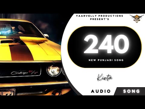 240