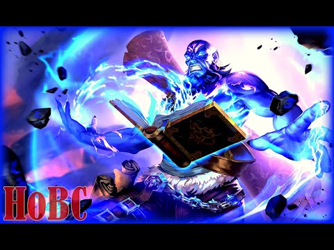 Ryze Montage | Best Moments 2020 #LOL2020
