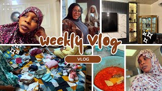 Download lagu DAYS IN THE  LIFE OF AN INTROVERT MUM OF 3 LIVING IN LAGOS NIGERIA 🇳🇬 | GRANMAS 64 BIRTHDAY CELEBTN mp3